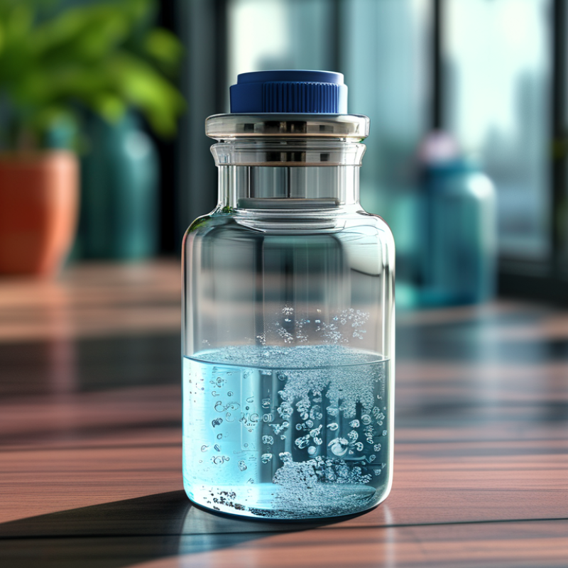 2026 Top Cryogenic Vials What You Need to Know about Sourcing