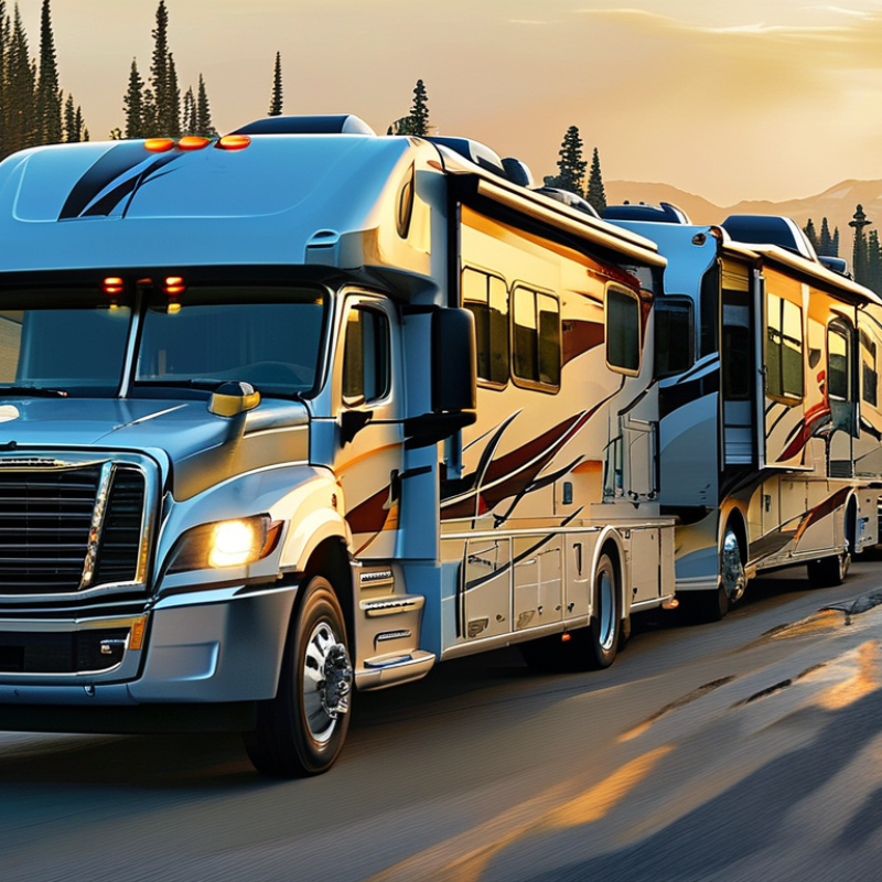 Top 10 Rv Gearbox Options for Global Buyers to Consider?