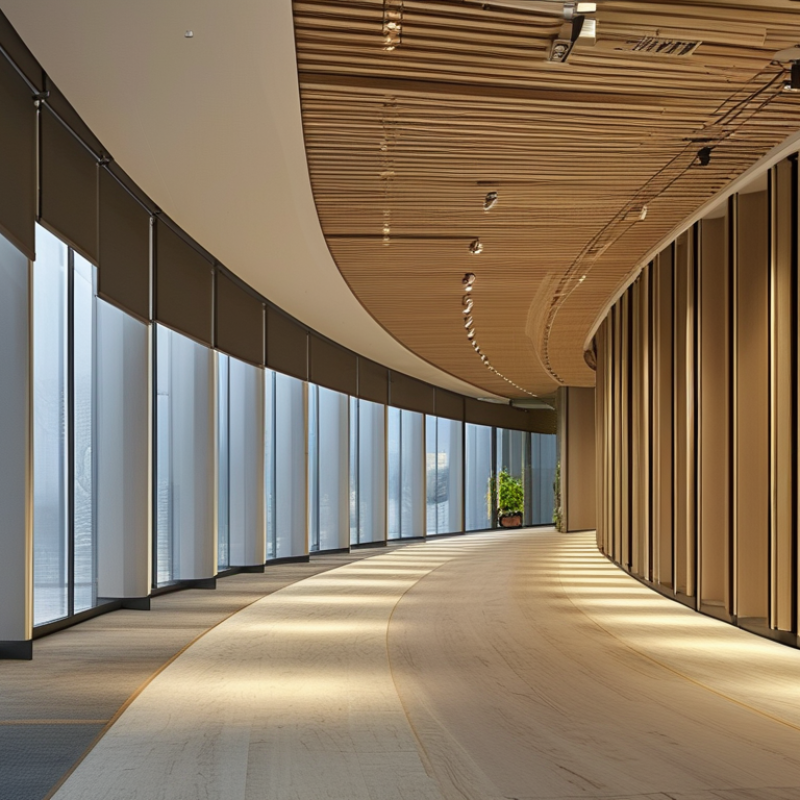 Best Acoustic Vent Membrane for Optimal Performance in Construction?