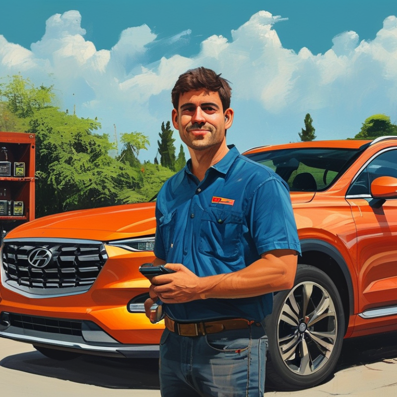 What is the Best Way to Buy A Car Battery Online?