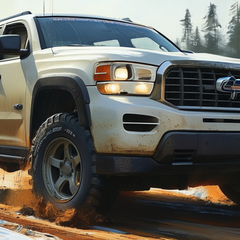 Can I Mix Different Tire Brands on My Car in 2026?