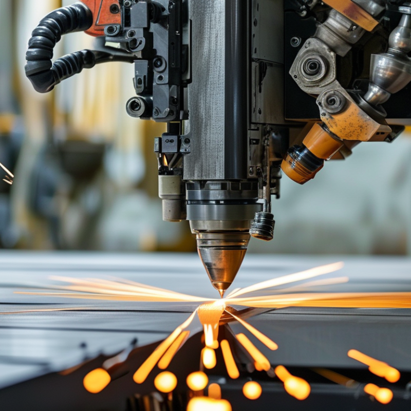 Top CNC Laser Cutting Machines for Global Buyers in 2026?