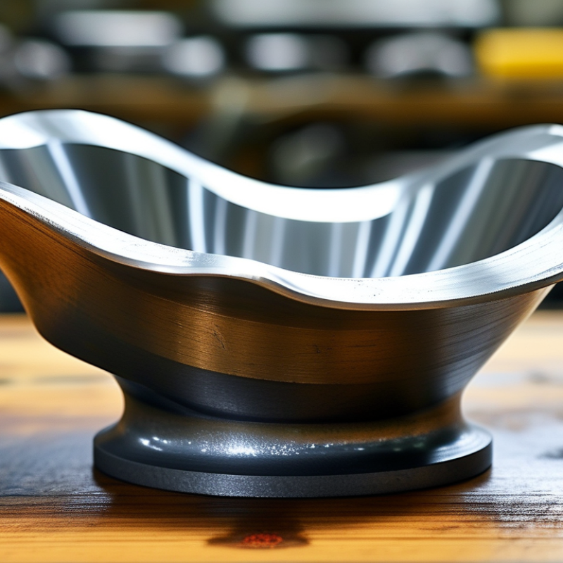 Why Choose Stainless Steel Casting for Your Manufacturing Needs?