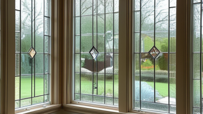Best Glass Block Windows for Your Home Which Ones to Choose?