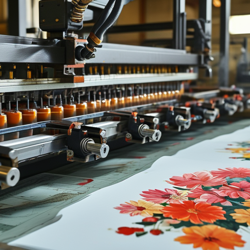 2026 Top Flexo Label Printing Machine Trends Buyers Should Know?