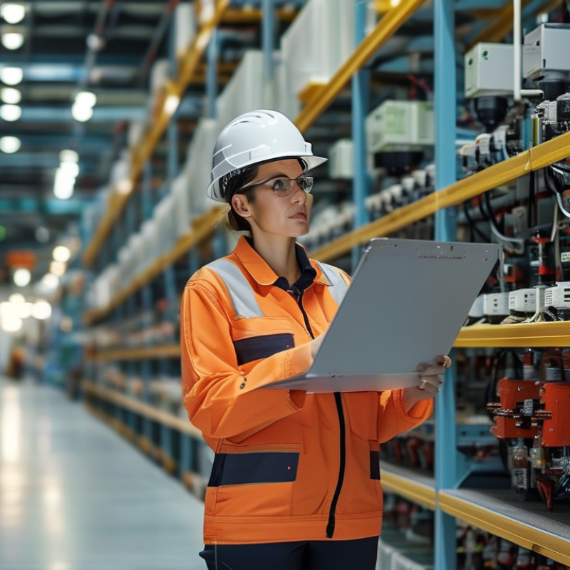 Top 10 Electric Automation Solutions for Global Buyers?