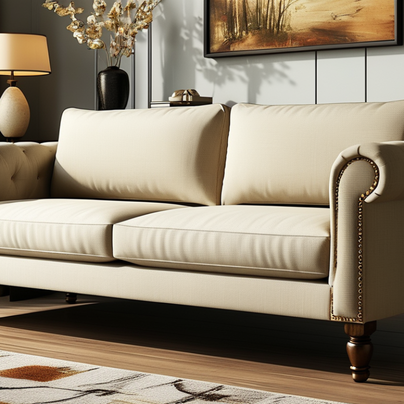Best Bar Sofa Legs for Stylish Home Decor Options?