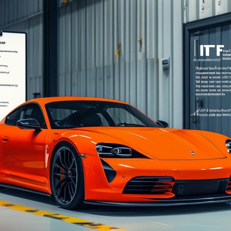 How to Achieve IATF 16949 Compliance in 2026?