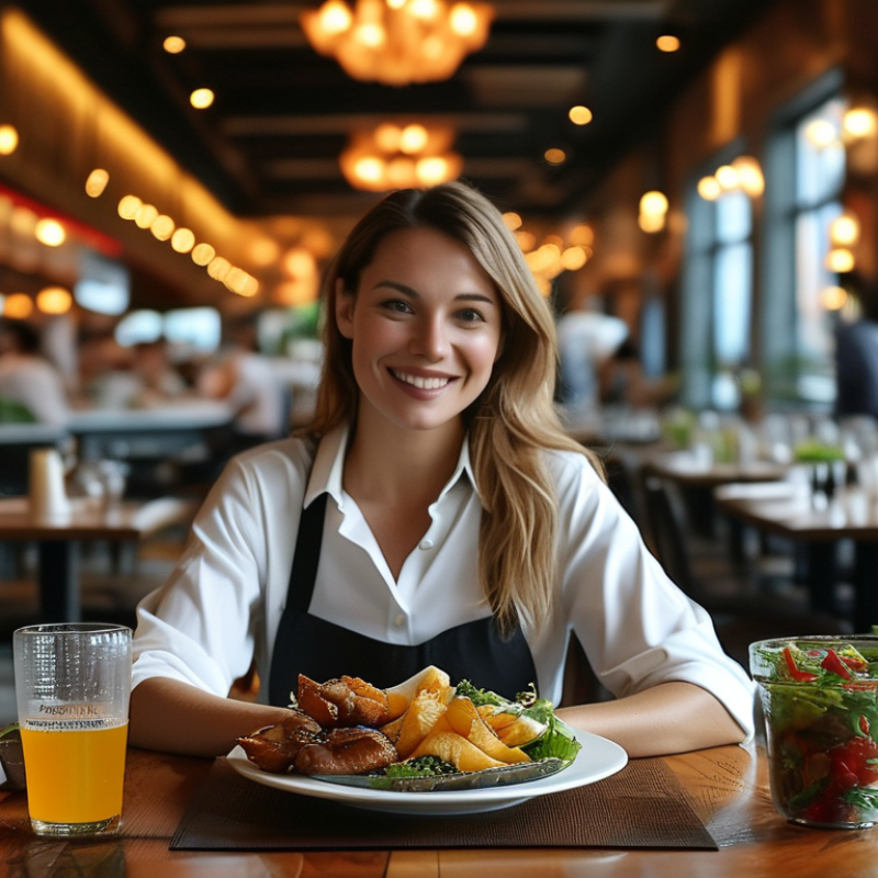 Best Food Service Supplies for Global Buyers in 2026?