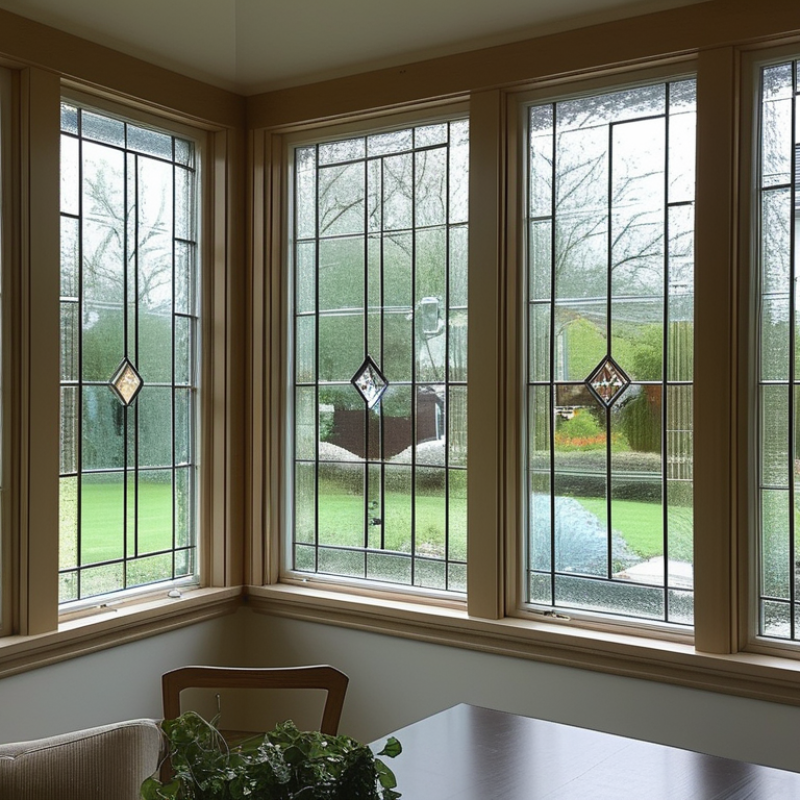 Best Glass Block Windows for Your Home Which Ones to Choose?