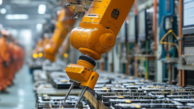 How to Optimize PCB Production for Global Buyers?