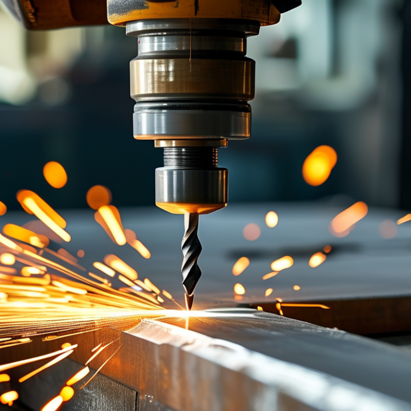 Best Hole Saw For Metal Cutting What to Consider?