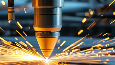 2026 Top Fiber Laser Applications Every Buyer Should Know?