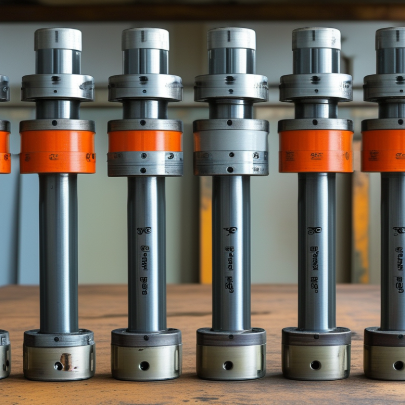 How to Choose the Best Slewing Ring for Your Project?