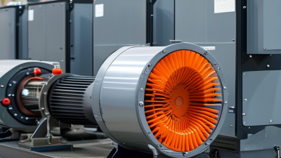 Top Air Cooled Oil Cooler Options for Global Buyers?