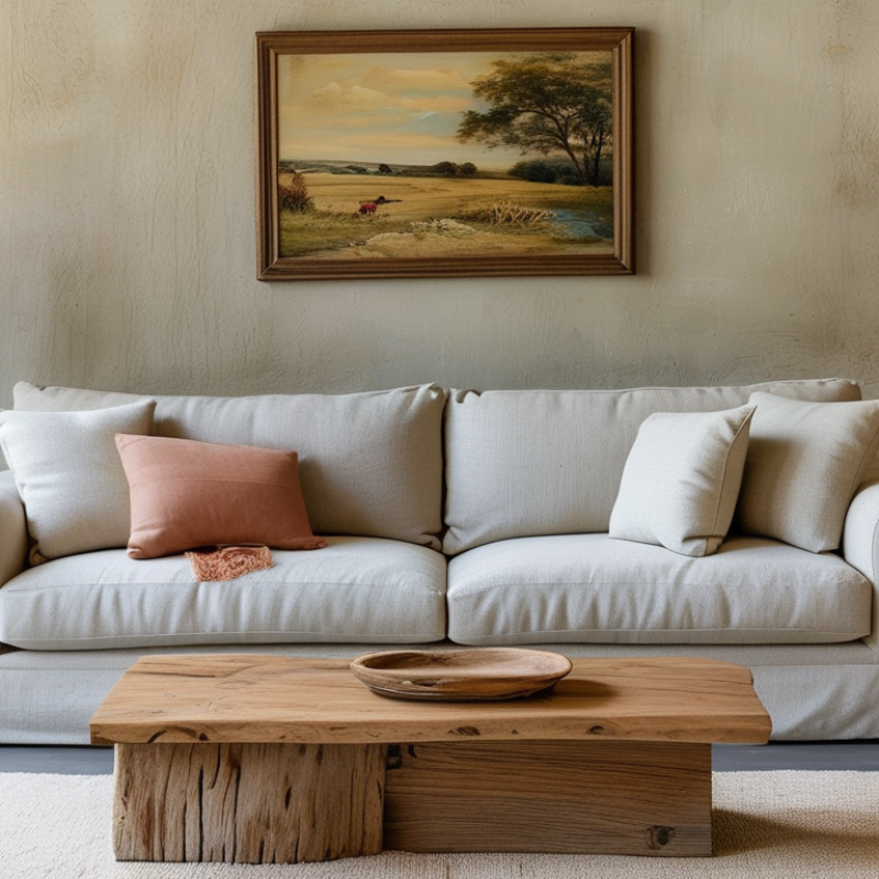 2026 Best Country Furniture Trends for Global Buyers?