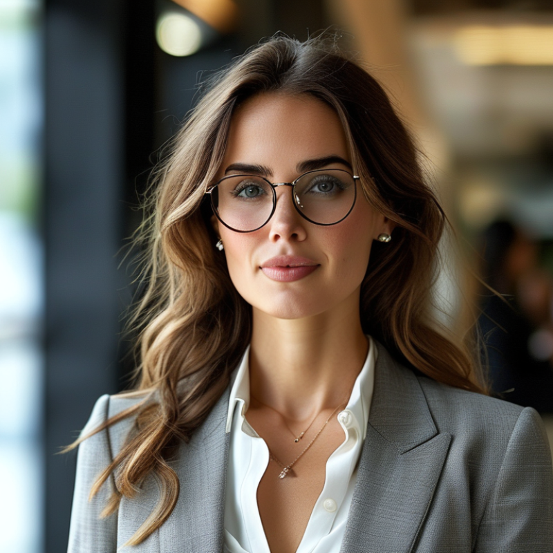 Why Are Work Dresses Essential for Professional Women?