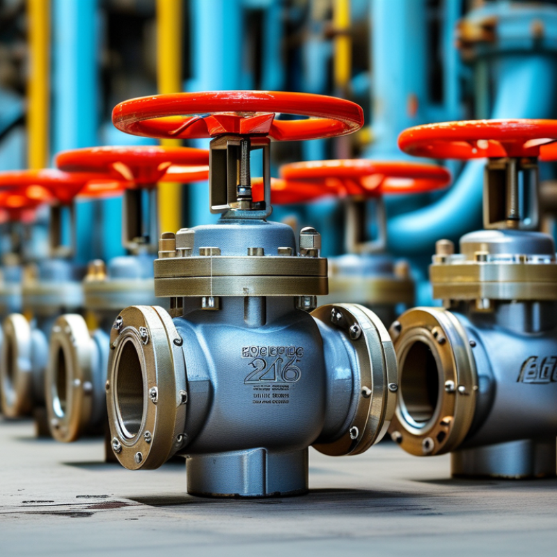 2026 Best High Pressure Solenoid Valves for Global Buyers?