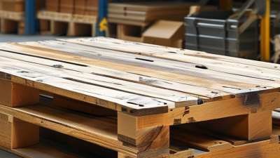 Essential Tips for Choosing Rack Tray Molds for Your Business?