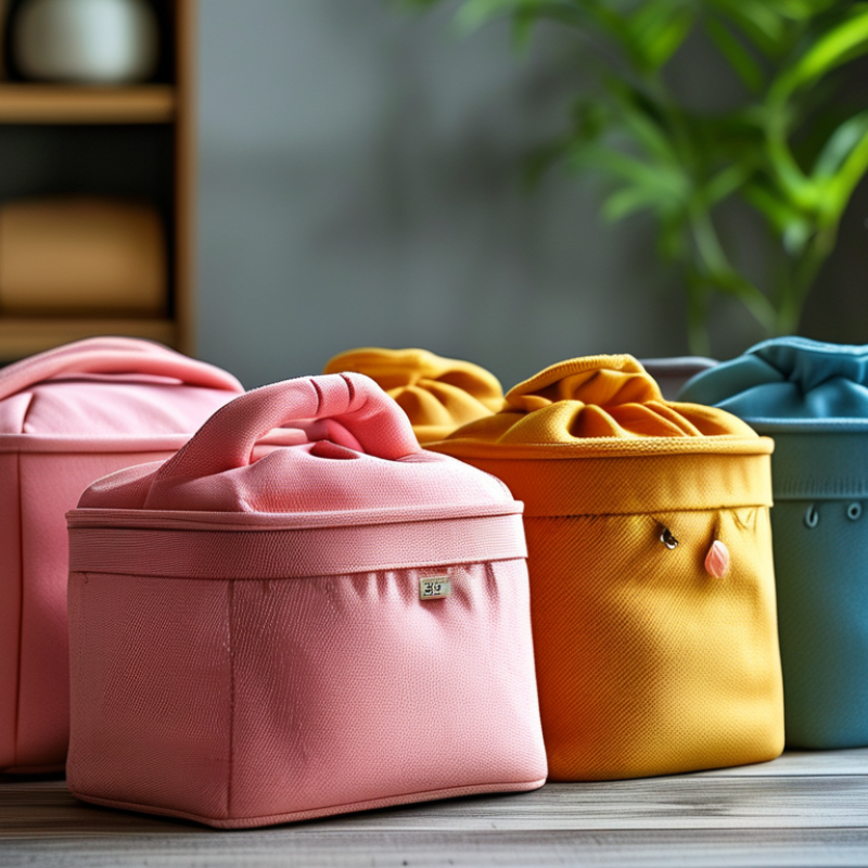 2026 Top Microfiber Pouch Buying Guide for Global Buyers?