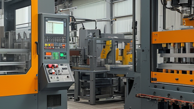 2026 Top Thermoformer Machine Buying Guide for Global Buyers?