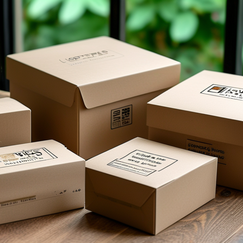 How to Choose Custom Printed Mailer Boxes for Your Business?
