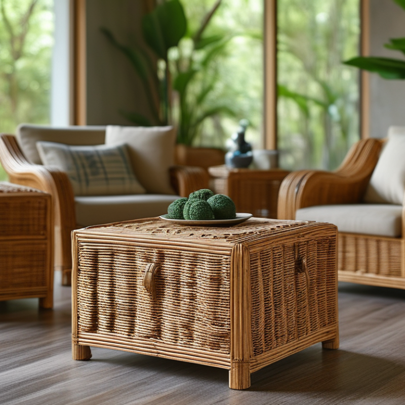2026 Best Rattan Reed Sticks for Global Buyers Guide?