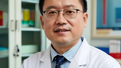 Best Surgery Home Solutions in China for Global Buyers?