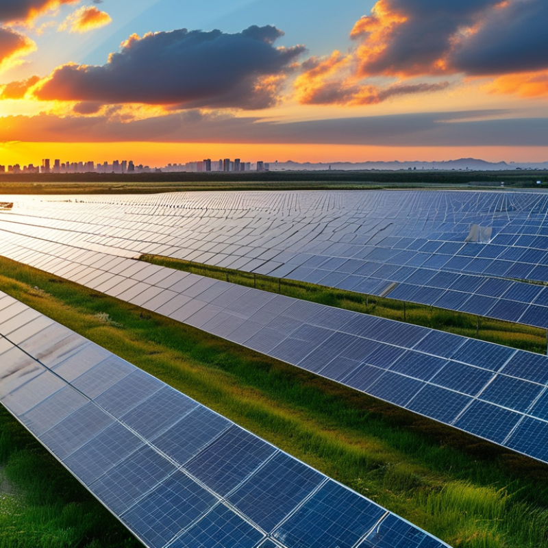China Best Panel Installation Solutions for Global Buyers?