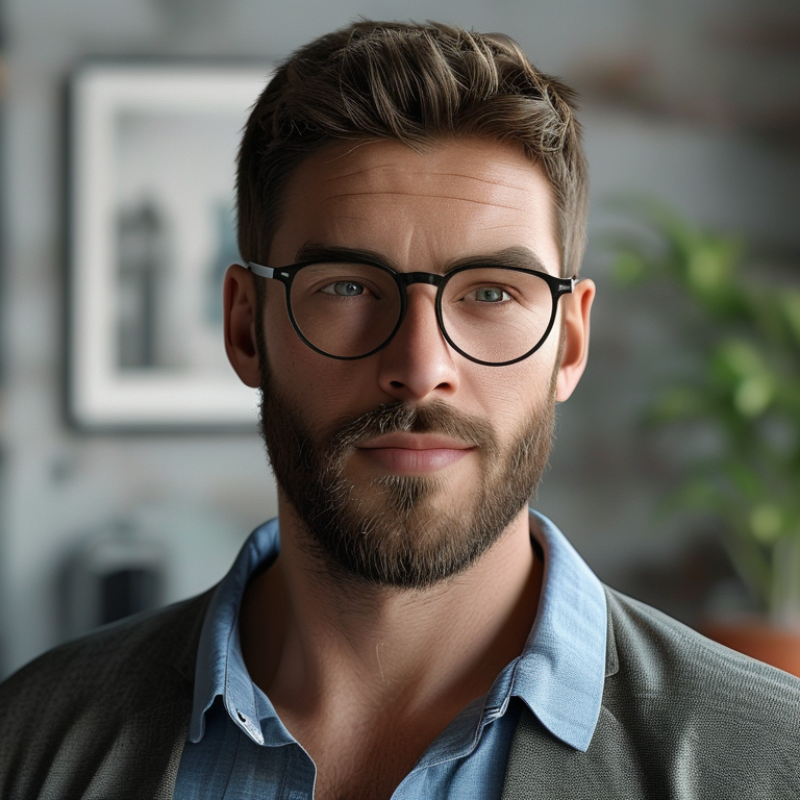2026 Best 3D Render Videos for Global Buyers?