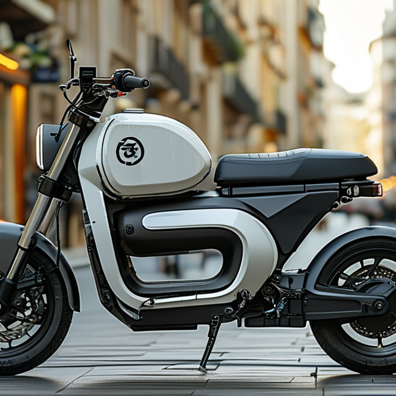 Best Folding Scooters for Easy Transportation in 2026?