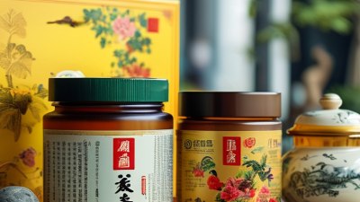 Best Health Care Products in China for Global Buyers?