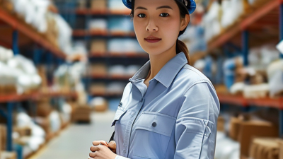 2026 Best Plastic Manufacturing Solutions for Global Buyers?