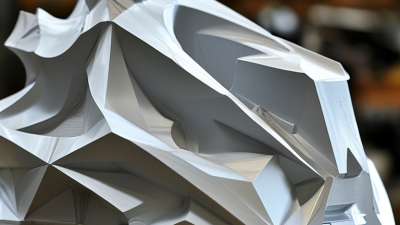 Why Choose Injection Molding Prototyping for Your Projects?