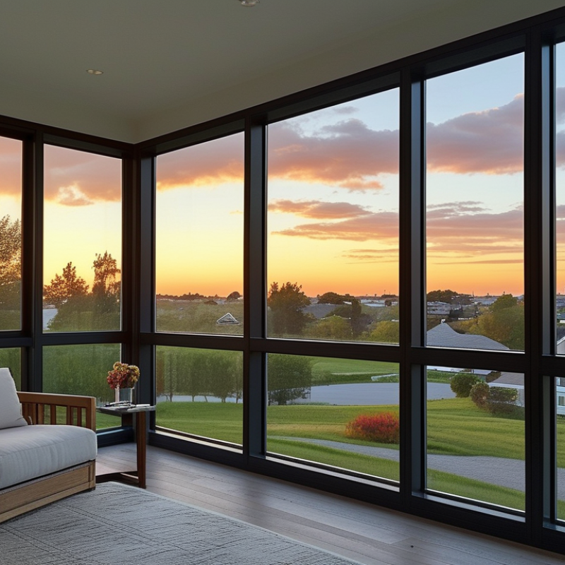 What is Quality Windows and How to Choose the Best?