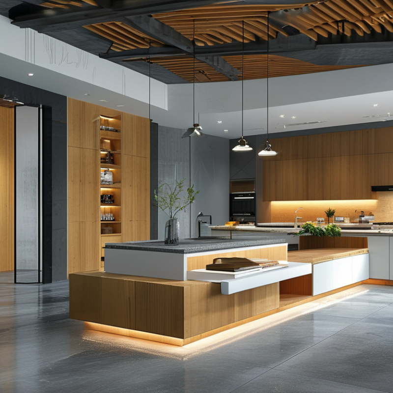 Top Waterproof Plywood Options for Global Buyers in 2026?