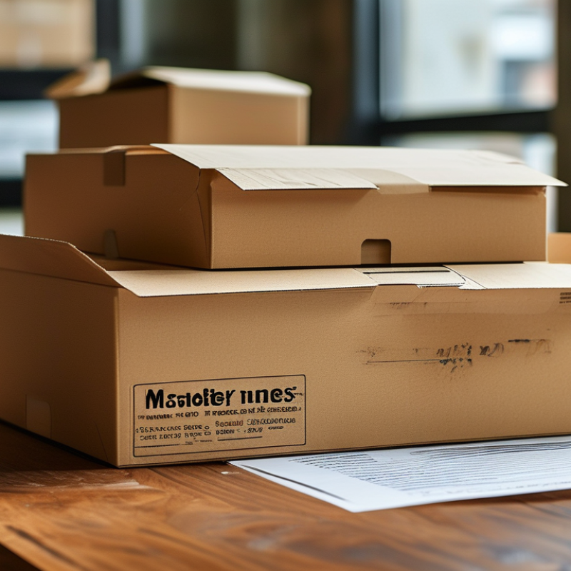 Best Coated Cardboard Suppliers for Your Business Needs?