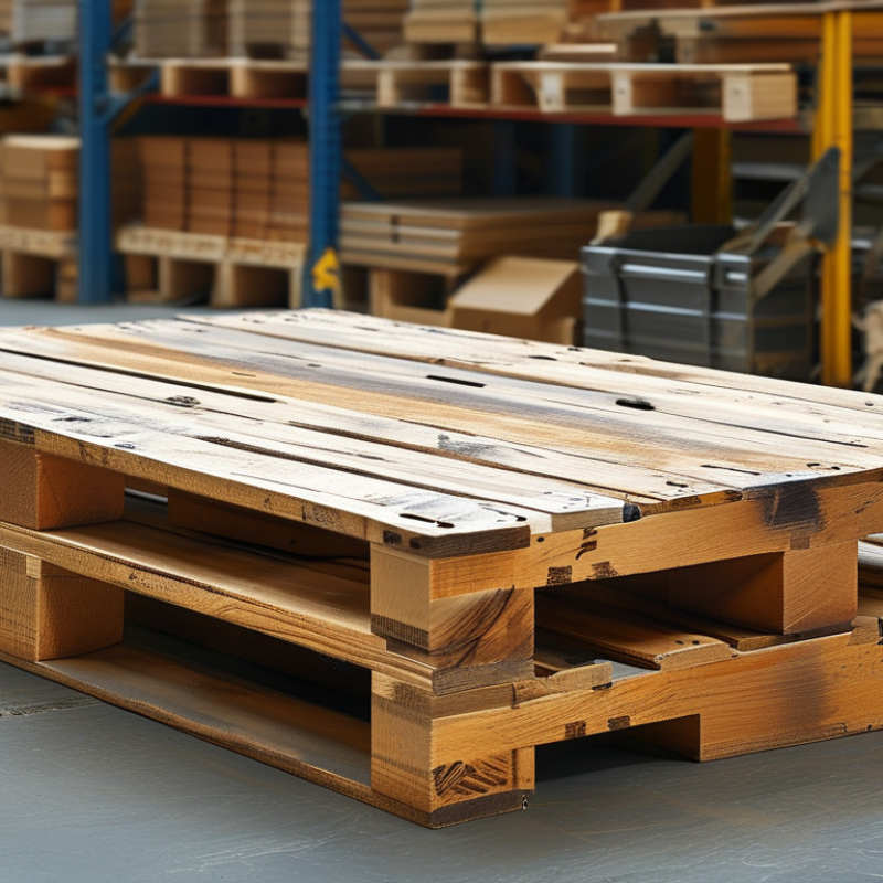 Essential Tips for Choosing Rack Tray Molds for Your Business?