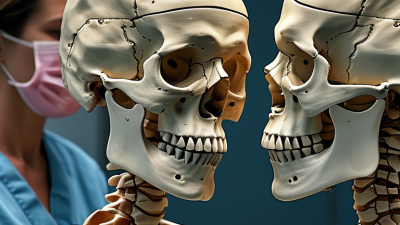 What is Bone Plates and How Do They Work in Surgery?