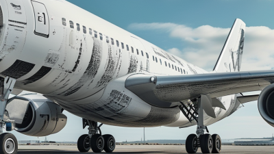 How to Choose the Best Carbon Fiber Composites for Your Needs?