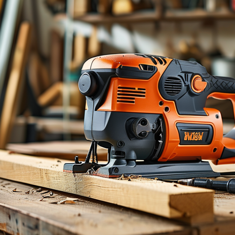 What Voltage Power Tool Do I Need for Home Use Best Guide?
