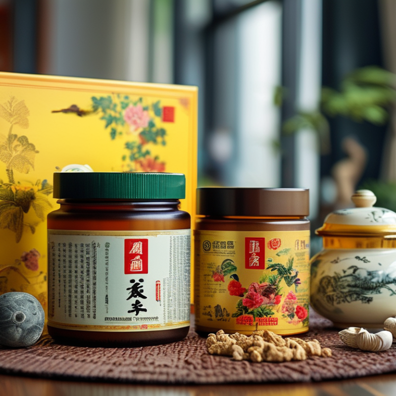 Best Health Care Products in China for Global Buyers?