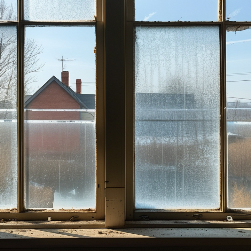 How to Retrofit Windows for Improved Energy Efficiency?