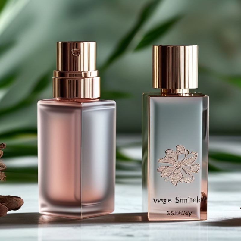 What Makes Cosmetic Packaging Look Premium for Buyers?