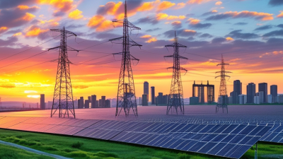 How Does a Thyristor Voltage Regulator Improve Efficiency?