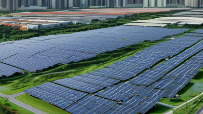 Top 10 China Lithium Pack Suppliers for Your Global Needs?