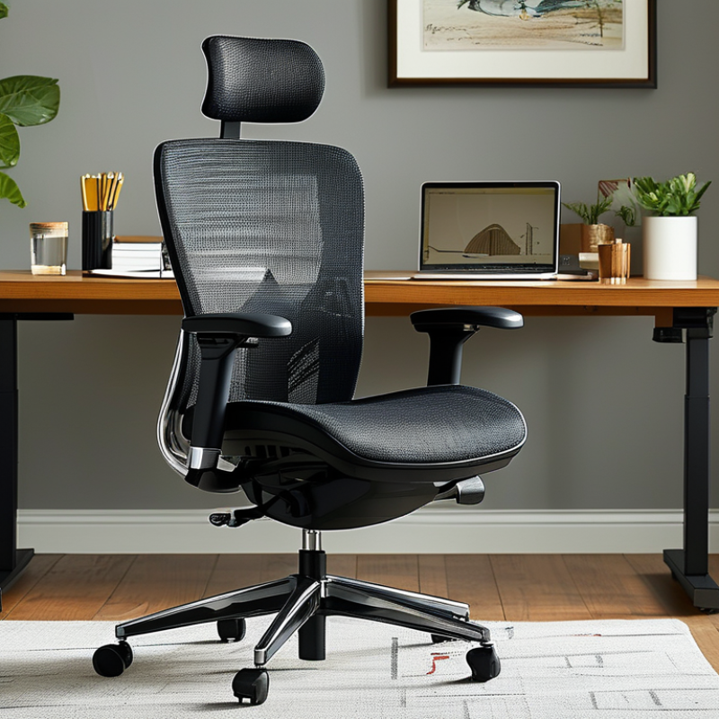 Best Collapsible Desk Chair Options for Global Buyers?
