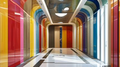 How to Choose the Best PVC Cladding for Your Projects?