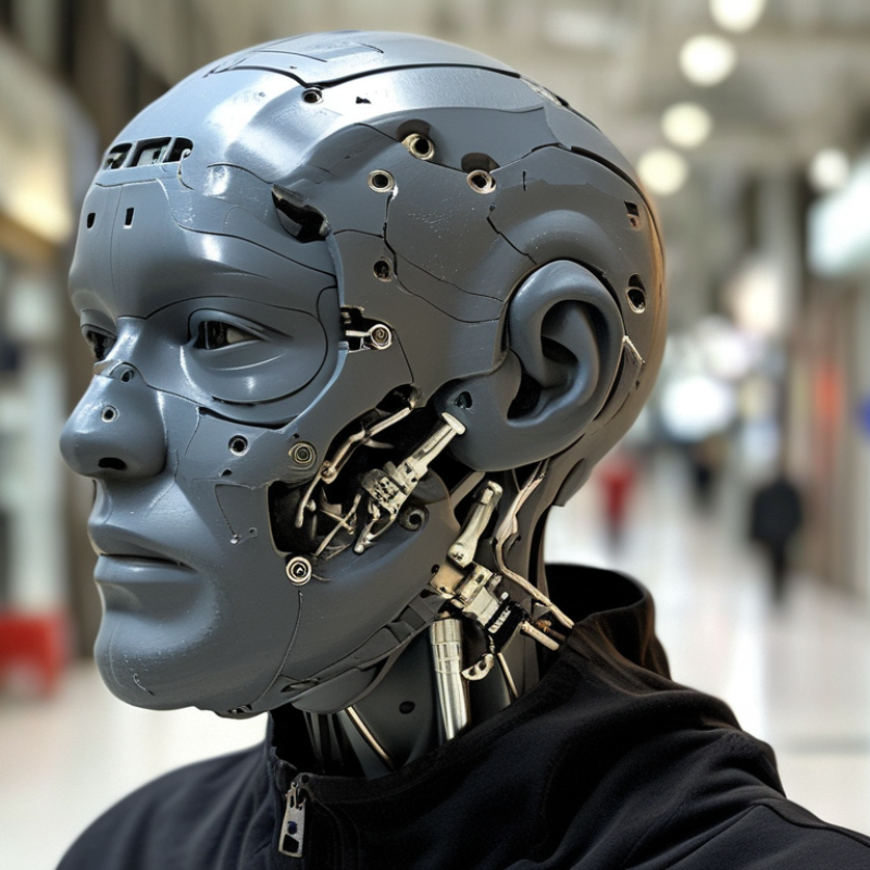 2026 Best 3D Printed Prosthetics for Global Buyers?