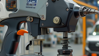 2026 Best Spray Coating Machine for Global Buyers Guide?